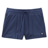 Le Coq Sportif Women Essentiels Short M8i2949