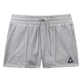 Le Coq Sportif Women Essentiels Short J27k8115