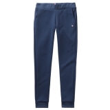 Le Coq Sportif Women Essentiels Pant O2m2891