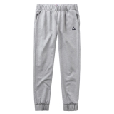 Le Coq Sportif Women Essentiels Pant B76t5325