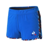 Le Coq Sportif Women Training Performance Short T61l2462