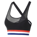 Le Coq Sportif Women Training Performance Bra S68c2234