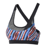 Le Coq Sportif Women Training Performance Bra T21c6105
