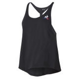 Le Coq Sportif Women Training Perf Tank G23a8010