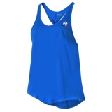 Le Coq Sportif Women Training Perf Tank S32u2733