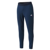 Le Coq Sportif Men Performance Training Pant B20u1024