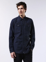 Diesel Jaden Joggjeans Shirts SS 17 | Men Shirts H90m6299