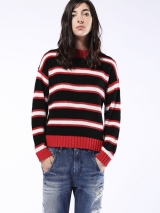 Diesel M Silvestrem Knitwear AW 16 | Women Sweaters X49k2981