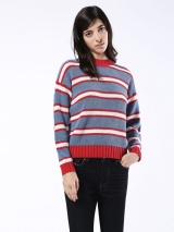 Diesel M Silvestrem Knitwear AW 16 | Women Sweaters U38h7180
