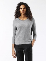 Diesel M Tui Knitwear AW 16 | Women Sweaters A6t9124