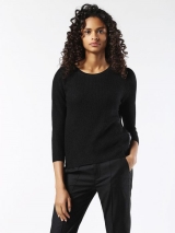 Diesel M Tui Knitwear AW 16 | Women Sweaters D90b5064