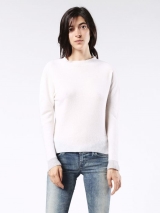 Diesel M Simul Knitwear AW 16 | Women Sweaters H4e6602