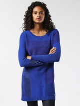 Diesel M Quadra Knitwear AW 16 | Women Sweaters X32c9158