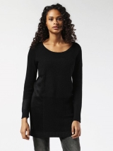 Diesel M Quadra Knitwear AW 16 | Women Sweaters Q94z2546