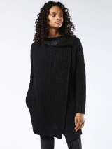 Diesel M Quieres Knitwear SS 17 | Women Sweaters R72u3576