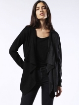 Diesel M Vanvan Knitwear SS 17 | Women Sweaters R25j6941