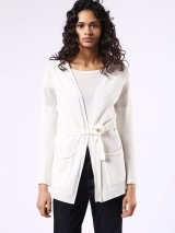 Diesel M Poty Knitwear SS 17 | Women Sweaters F62q5572