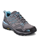 The North Face Women's Hedgehog Fastpack Gore - Tex® Dark Gull Grey / Fortuna Blue E89t8528