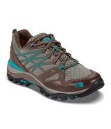 The North Face Women's Hedgehog Fastpack Plaza Taupe / Bluebird X44i2129