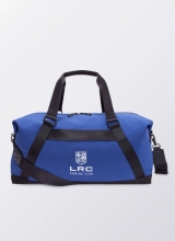 Hackett Accessories London Rowing Club Soft Shell Duffle Bag Navy J69v3723