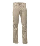 The North Face Men's Motion Pants Dune Beige M60f8090
