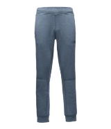 The North Face Men's Slacker Pants Urban Navy U20s6174