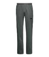 The North Face Men's Surgent Pants Tnf Medium Grey Heather Q20t9656