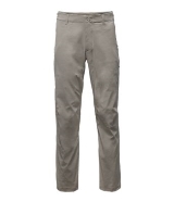 The North Face Men's Superhike Pants Sedona Sage Grey K45p8827