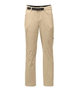 The North Face Men's Paramount 3.0 Pant Dune Beige E3w3064