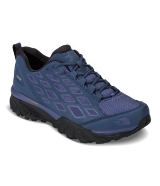 The North Face Women's Endurus Hike Gore - Tex® Shady Blue / Coastal Fjord Blue N59h1185