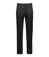 The North Face Men's Hiker Xd Pants Tnf Black F24c6166