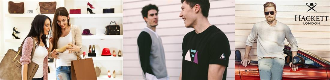 The North Face Vests,The North Face Jackets,Diesel Sweaters,Diesel Shoes,Diesel Denim,Le Coq Sportif Sweatpants,Le Coq Sportif Hoodies,The North Face Hiking shoes,Diesel Joggjeans